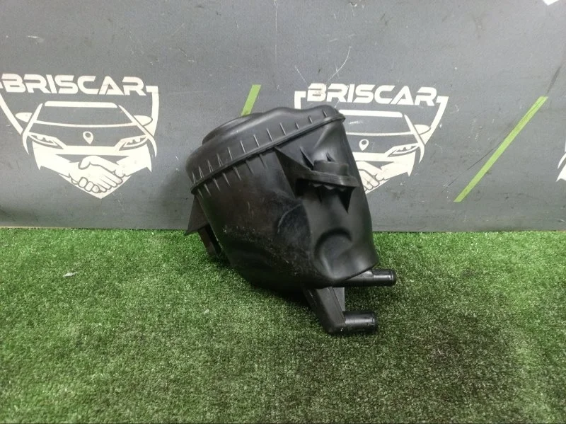 Бачок гидроусилителя руля BMW 5-Series 2014 32416782942 F10 N55B30A