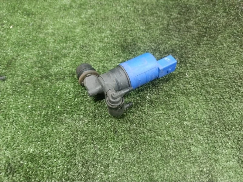 Насос омывателя фар Volvo S60 2014 31416483 FS40 B4204T11