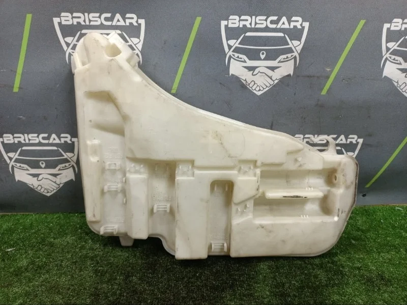 Бачок омывателя Bmw 7-Series 2013 61667269667 F02 N52B30A