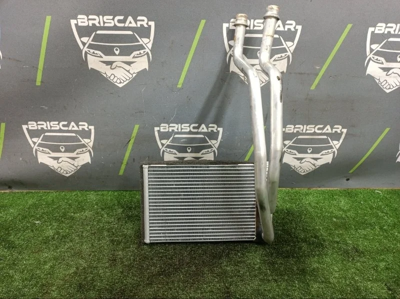 Радиатор печки Chevrolet Cruze 2015 13263329 J300 A14NET