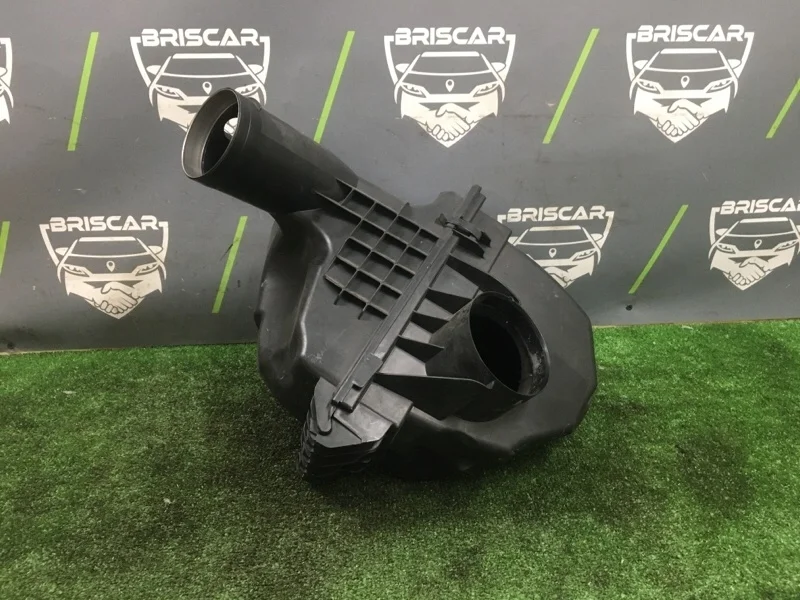 Корпус воздушного фильтра Bmw 5-Series 2014 13717612014 F10 N20B20B