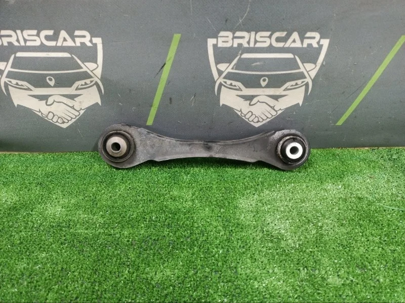 Рычаг подвески BMW 3-Series 2014 33326792540 F30 N13B16A, задний правый