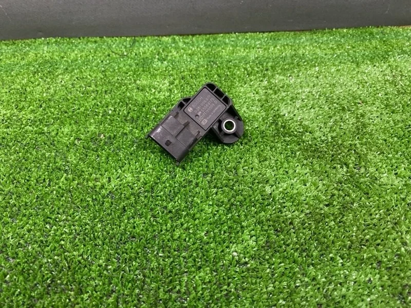 Датчик абсолютного давления CHEVROLET CRUZE 2015 55568175 J300 A14NET