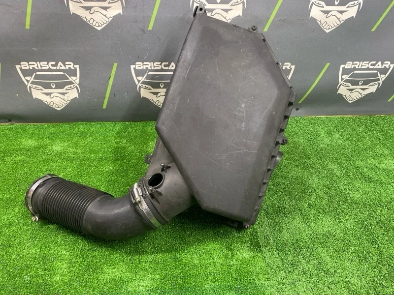 Корпус воздушного фильтра Volvo S60 2014 31319684 FS40 B4204T11