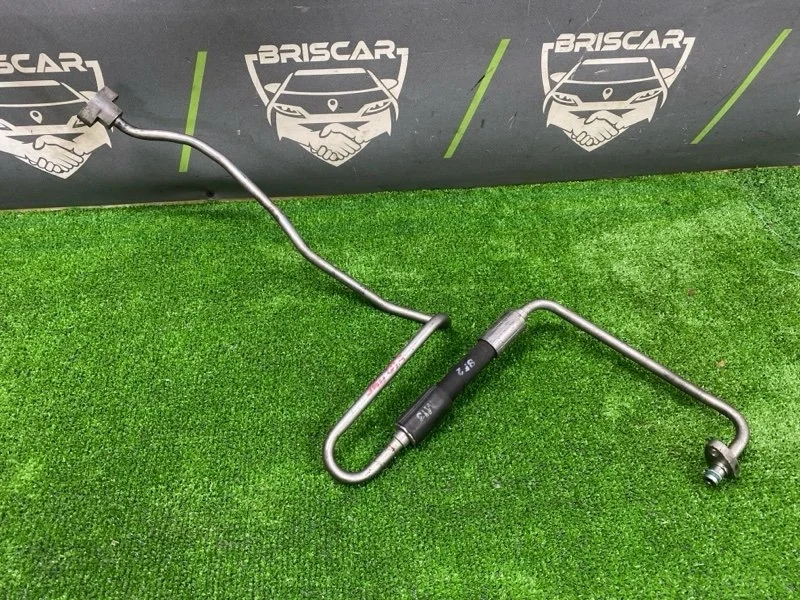 Трубка гидроусилителя руля BMW 5-Series 2014 32416795131 F10 N20B20B