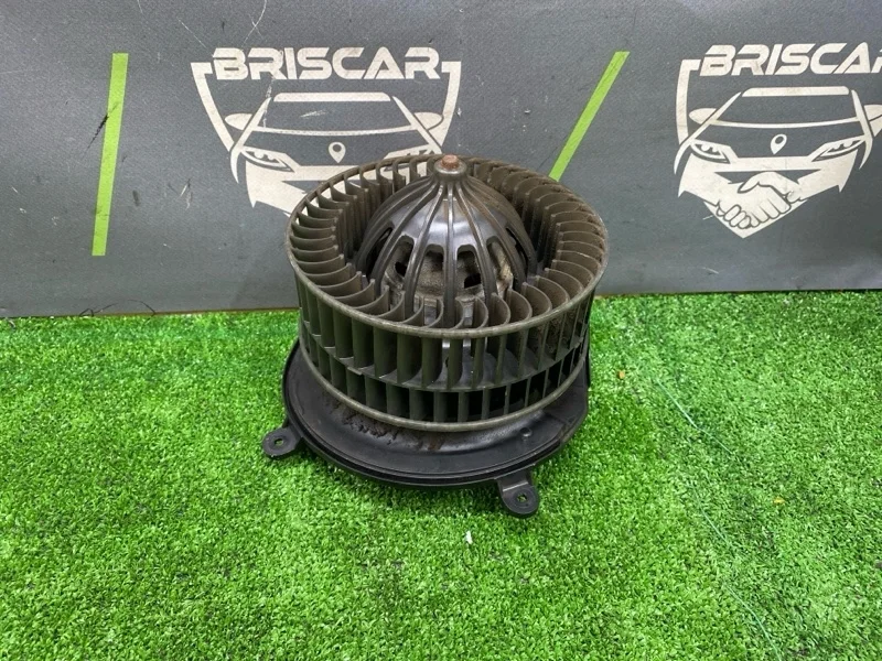 Печка салона MERCEDES-BENZ CLS-Class 2009 A2118301008 W219 272.964 M272E35