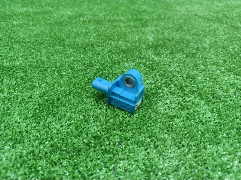 Датчик подушки безопасности Volkswagen Jetta 2013 5K0959351A A6 CAXA