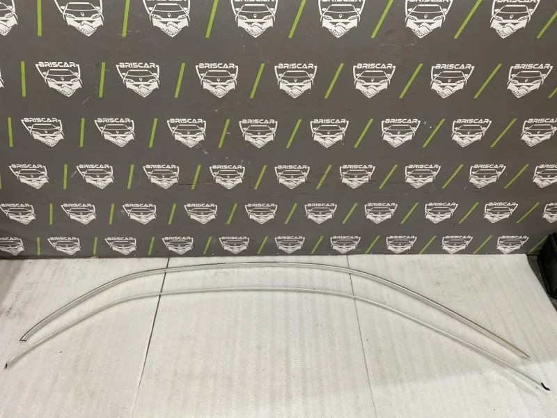 Молдинг крыши Mercedes-Benz E-Class 2012 A2126901580 W212 271.860