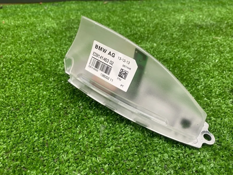 Антенна BMW 5-Series 2014 65209141463 F10 N20B20B