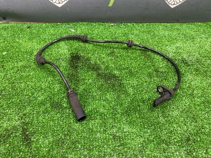 Датчик ABS Bmw 5-Series 2014 34526784901 F10 N20B20B, задний