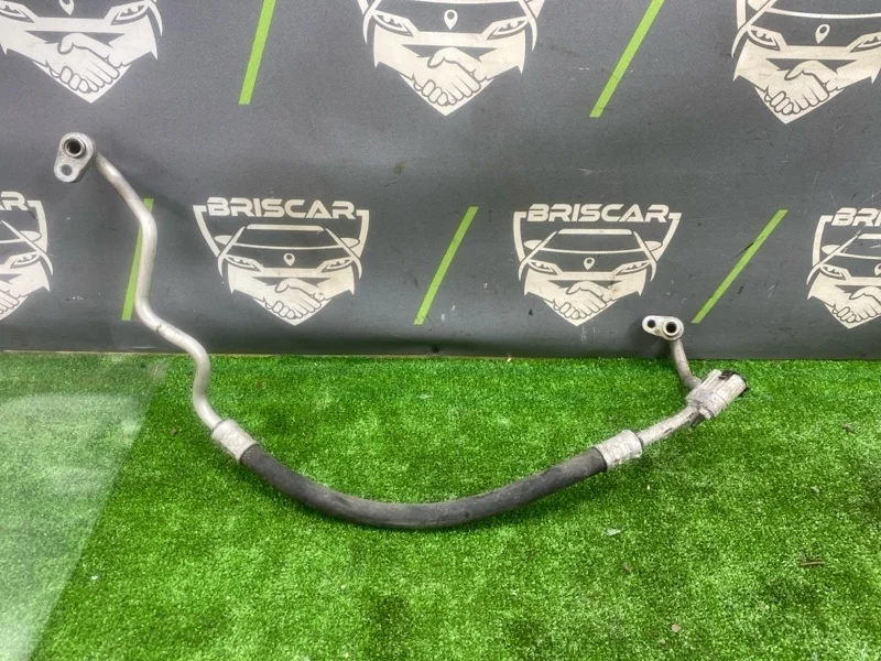 Шланг кондиционера TOYOTA CAMRY 2007 8871133210 ACV40 2AZFE