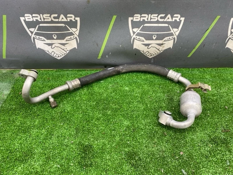 Шланг кондиционера TOYOTA CAMRY 2007 8871233260 ACV40 2AZFE