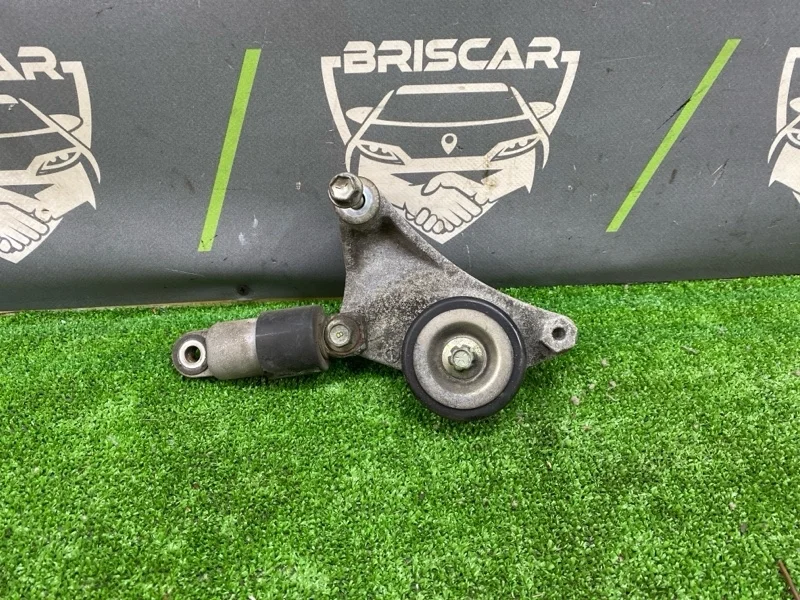 Натяжитель ремня TOYOTA CAMRY 2007 1662028041 ACV40 2AZFE