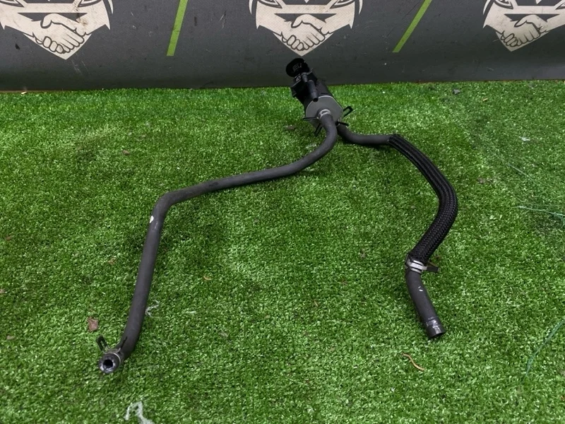 Клапан электромагнитный Toyota Rav4 2006 9091012276 ACA31 2AZFE