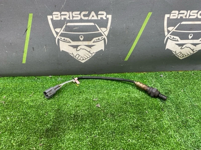 Датчик кислородный TOYOTA RAV4 2006 8946542170 ACA31 2AZFE