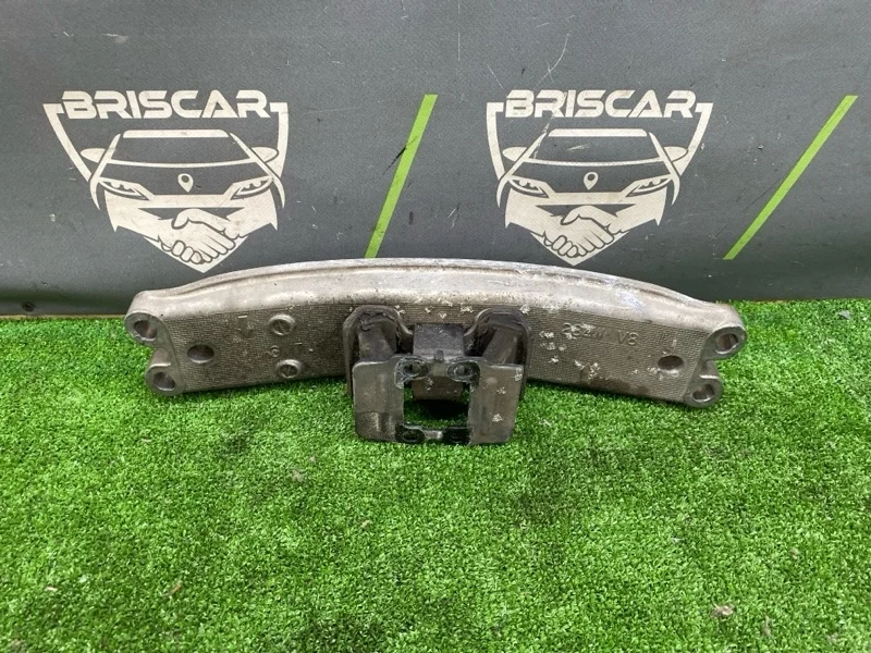 Кронштейн АКПП LEXUS IS250 2008 1237131070 GSE20 4GRFSE