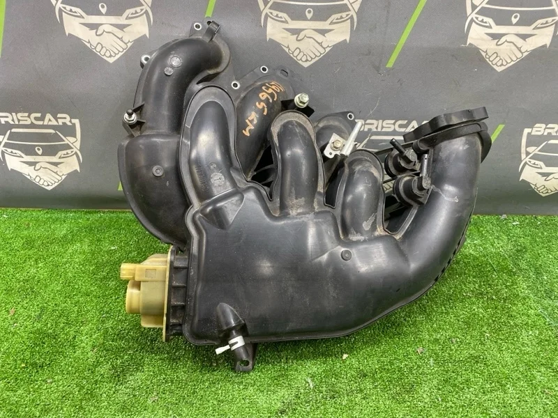 Коллектор впускной LEXUS IS250 2008 1719031040 GSE20 4GRFSE