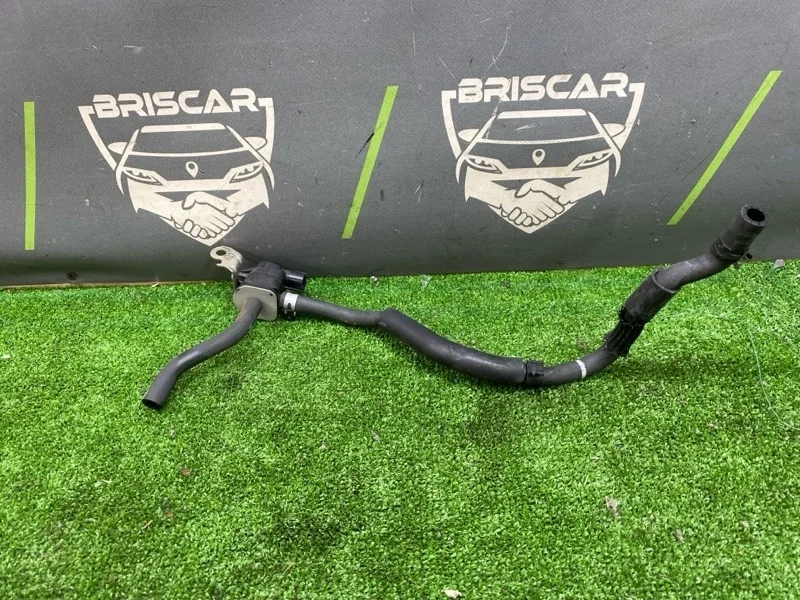 Клапан электромагнитный Lexus Is250 2008 9091012276 GSE20 4GRFSE