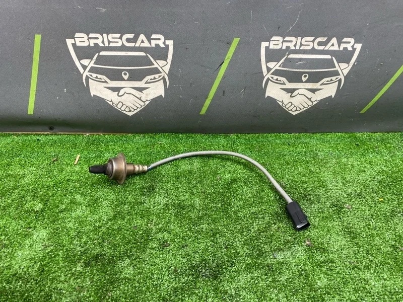 Датчик кислородный Nissan Murano 2008 22693EY00B PNZ51 VQ35DE