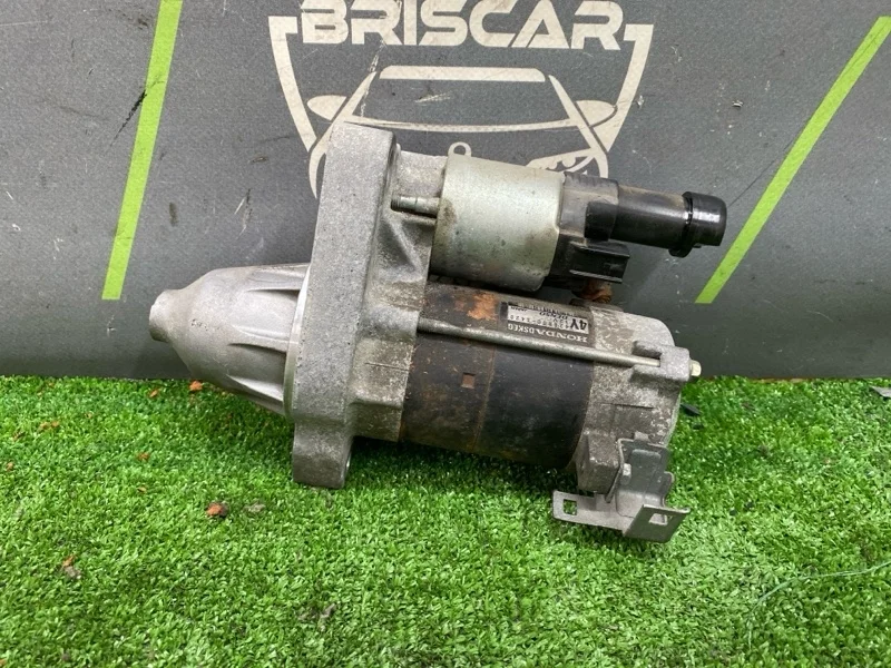 Стартер Honda Civic 2008 31200RNA003 FD1 R18A