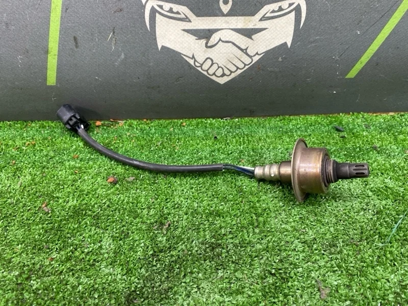 Датчик кислородный Honda Civic 2008 36531RNAA01 FD1 R18A