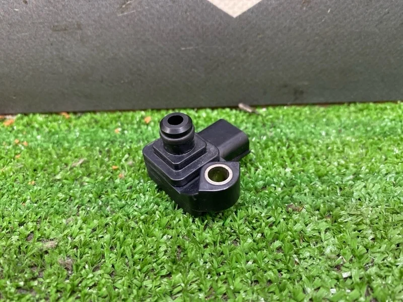 Датчик абсолютного давления Honda Civic 2008 37830RNAA01 FD1 R18A