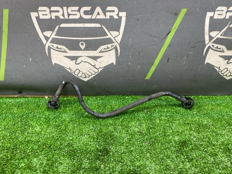 Трубка вакуумная Volkswagen Tiguan 2010 06J133518F 5N CCZC