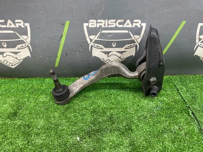 Рычаг подвески нижний LEXUS LS460 2006 4863059085 USF40 1URFSE, передний левый