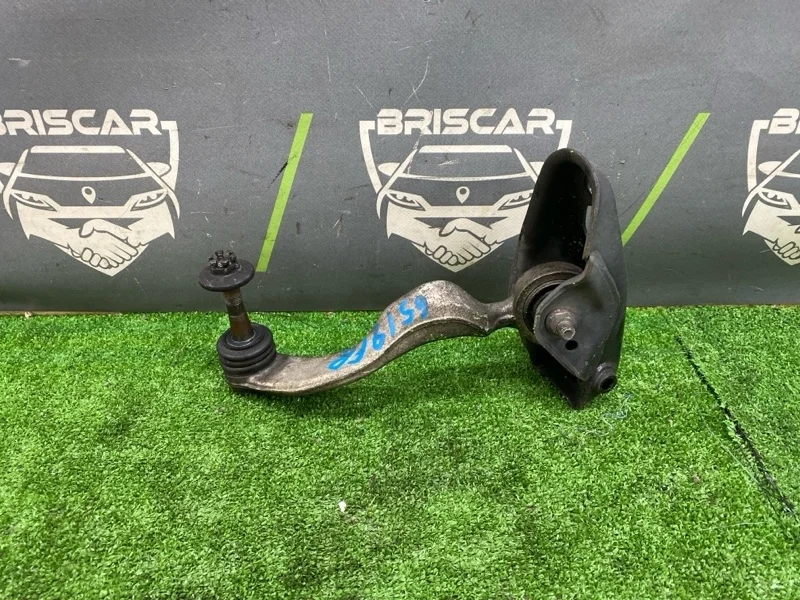 Рычаг подвески нижний LEXUS LS460 2006 4861059085 USF40 1URFSE, передний правый