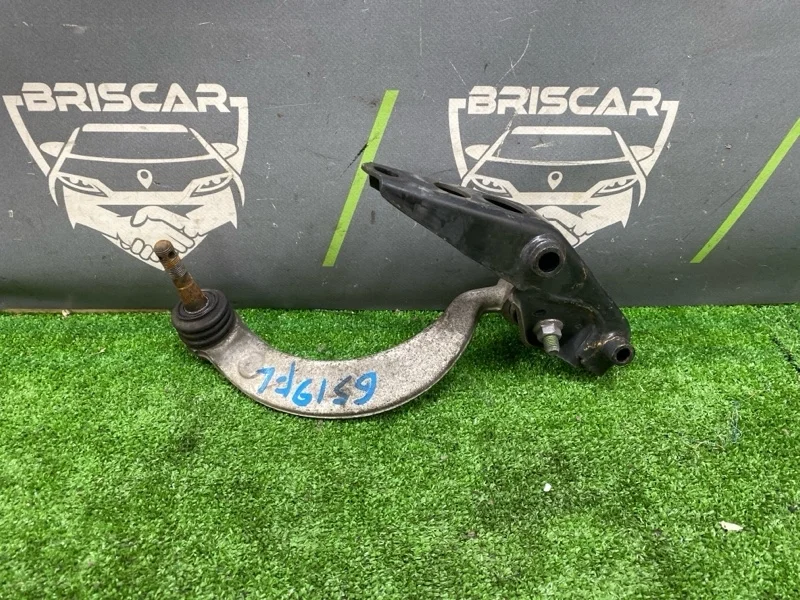 Рычаг подвески LEXUS LS460 2006 4863059085 USF40 1URFSE, передний левый