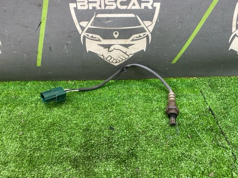 Датчик кислородный Nissan Murano 2008 226902A000 PZ50 VQ35DE