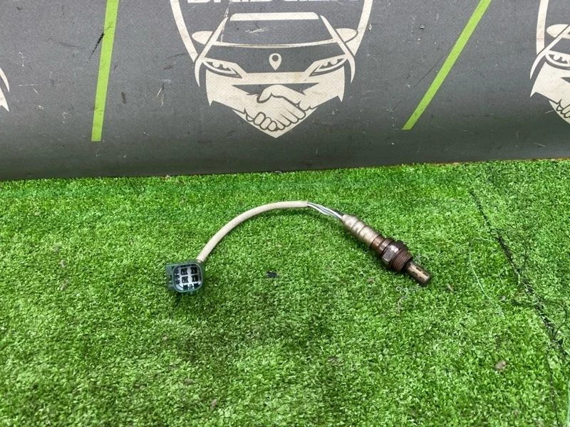 Датчик кислородный Nissan Murano 2008 226902A000 PZ50 VQ35DE