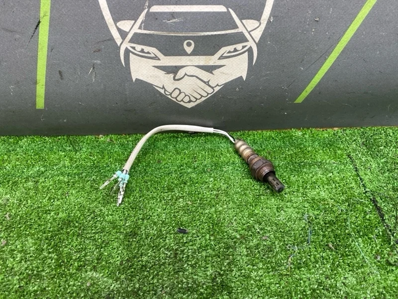 Датчик кислородный Nissan Murano 2008 226902A000 PZ50 VQ35DE