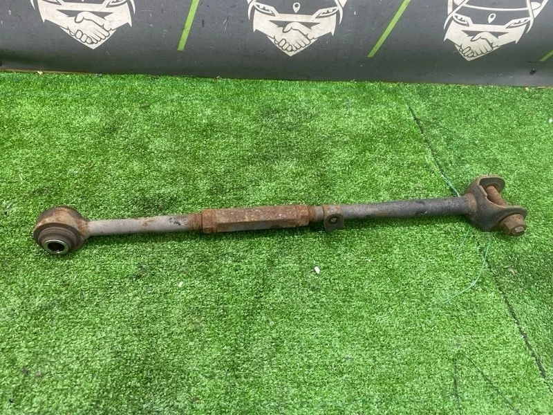 Рычаг подвески TOYOTA CAMRY 2007 4873033150 ACV40 2AZFE, задний правый