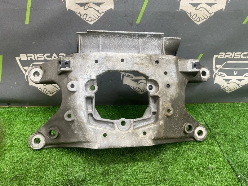 Кронштейн АКПП Audi A5 2014 8K0399263K 8T CDNC