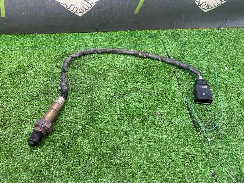 Датчик кислородный Audi A5 2014 1K0998262T 8T CDNC