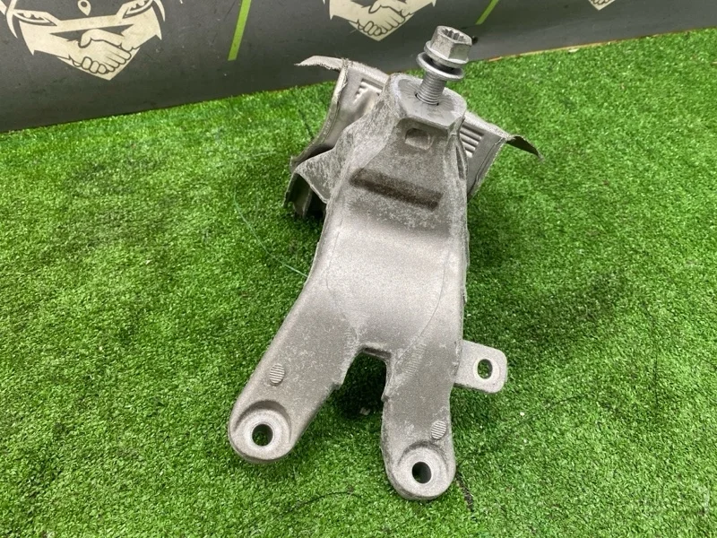 Кронштейн двигателя Audi A5 2014 8K0199308BD 8T CDNC