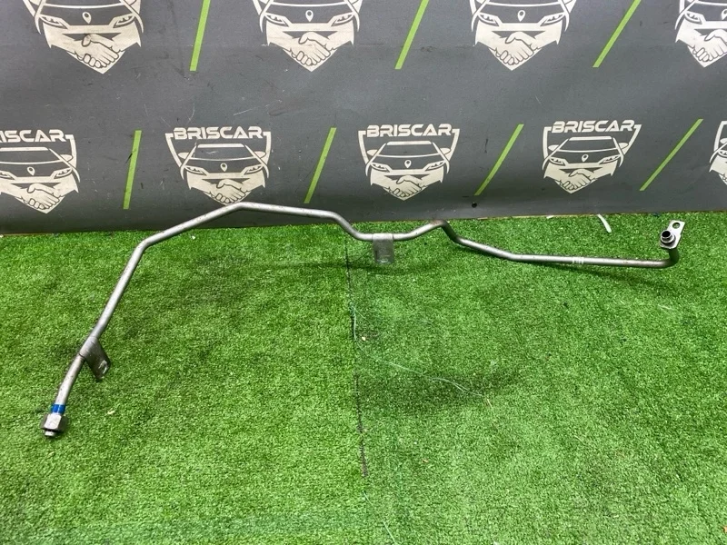 Трубка АКПП Audi A5 2014 8K0317817CL 8T CDNC