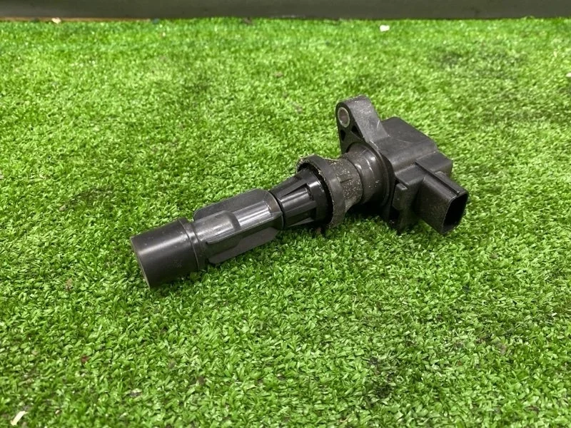 Катушка зажигания Mazda Atenza 2009 L3G218100A GH-EFP LF-VE