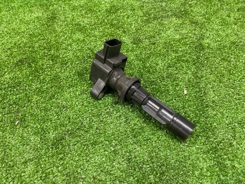 Катушка зажигания Mazda Atenza 2009 L3G218100A GH-EFP LF-VE