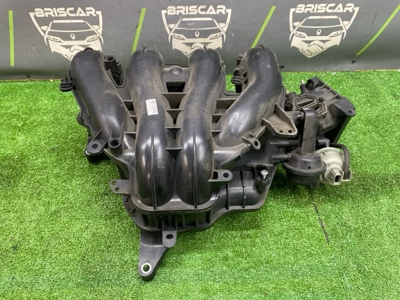 Коллектор впускной Mazda Atenza 2009 LF4J13100C GH-EFP LF-VE