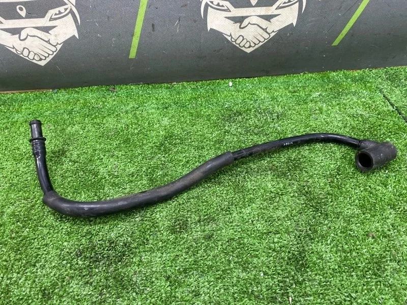 Трубка вакуумная Mazda Atenza 2009 L5061374XA GH-EFP LF-VE