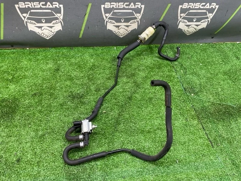 Клапан электромагнитный Mazda Atenza 2009 K5T48279Z GH-EFP LF-VE