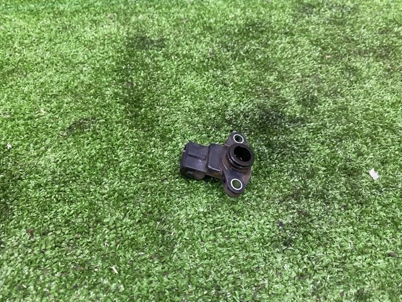 Датчик абсолютного давления Mitsubishi Galant Fortis 2008 MN153281 CY4A 4B11