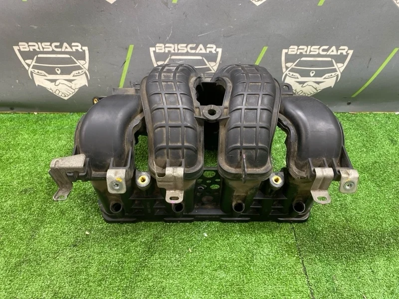 Коллектор впускной Mitsubishi Galant Fortis 2008 1540A069 CY4A 4B11