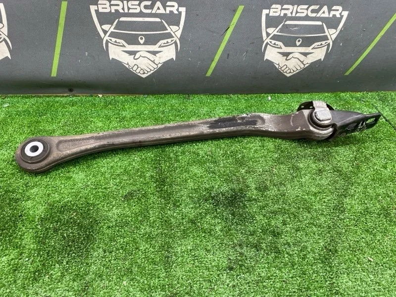 Рычаг подвески MERCEDES-BENZ CLS-Class 2009 A2303500329 W219 272.964 M272E35, задний левый