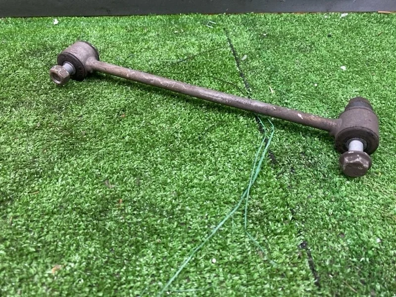 Стойка стабилизатора MERCEDES-BENZ CLS-Class 2009 A2113203389 W219 272.964 M272E35, задняя