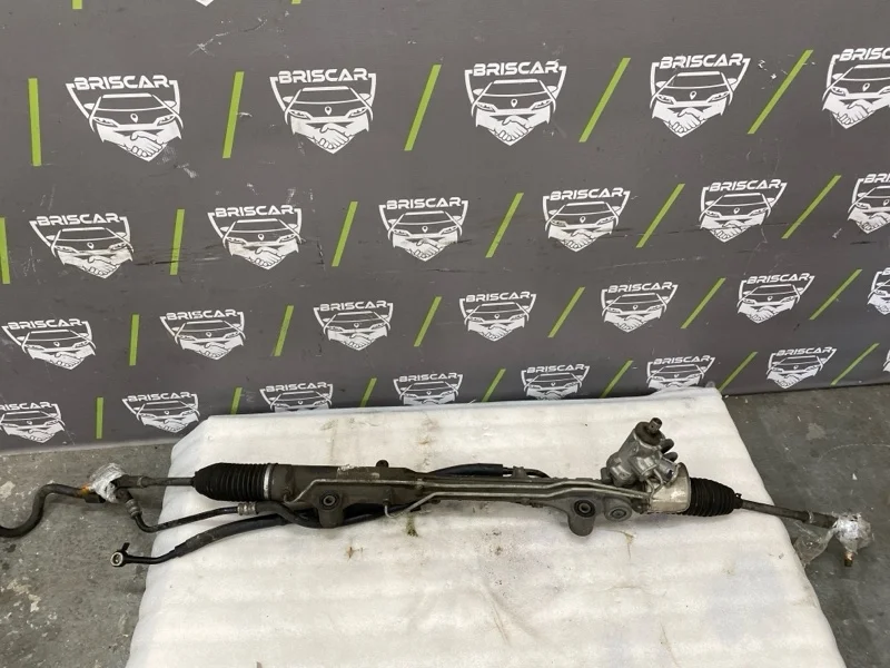 Рулевая рейка Volkswagen Touareg 2005 7L6422063D 7L BMV