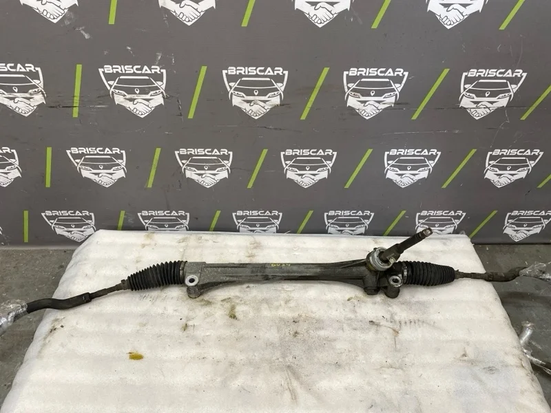 Рулевая рейка TOYOTA RAV4 2006 4551042010 ACA31 2AZFE