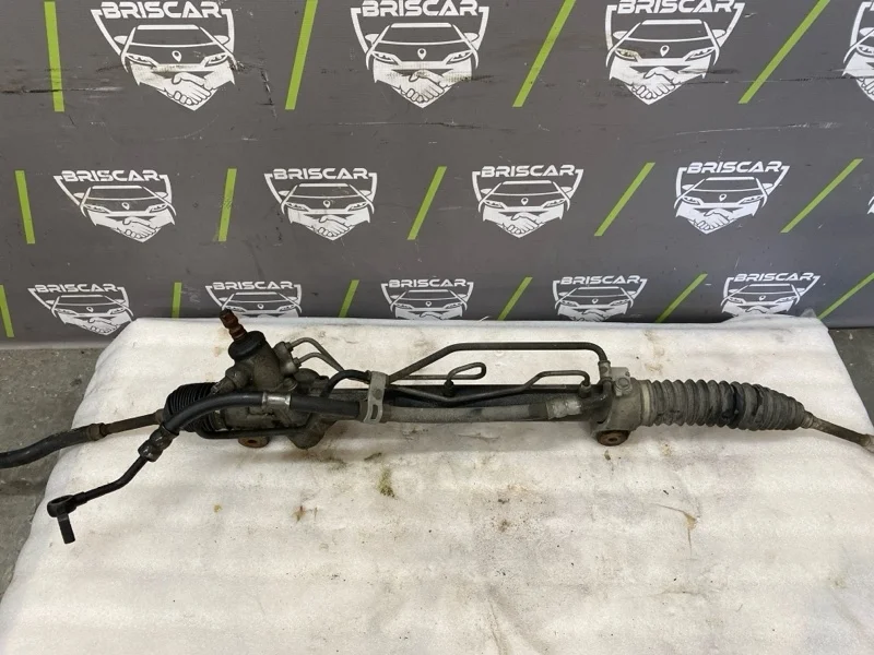 Рулевая рейка TOYOTA CAMRY 2007 4420033500 ACV40 2AZFE